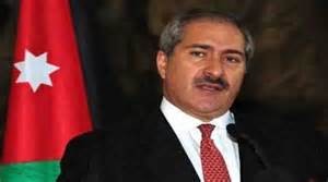 بالفيديو...جوده يتحدث عن آخر مستجدات قضية الشهيد رائد زعيتر