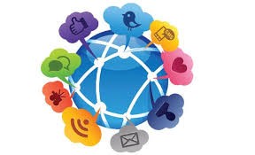 7 ملايين حساب للأردنيين على 5 شبكات تواصل اجتماعي