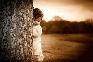 الإعدام شنقا حتى الموت لجد اغتصب حفيدته فأنجبت منه