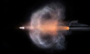 إصابة موظف بعيار ناري مجهول في جمرك حدود الرمثا