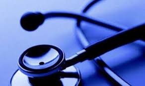 سياحتنا العلاجية في خطر ..من يقرع الجرس ؟؟