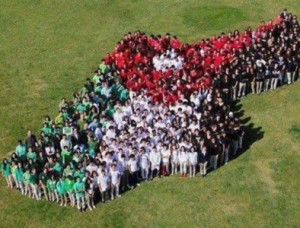 أبرز أحداث الأردن في 2015