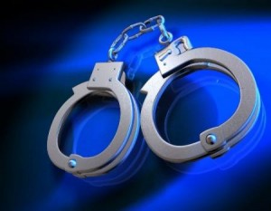 كشف ملابسات 110 قضية جنائية خلال الاسبوع الماضي