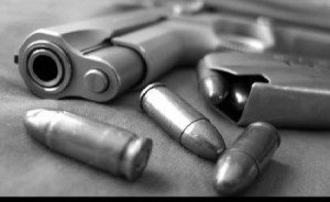 في الرصيفة ...مقتل مواطن إثر إصابته بعيار ناري في قدمه "ثأرا"