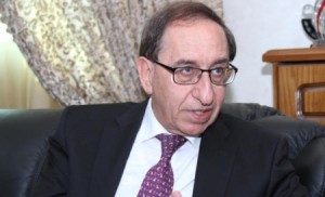 الخضرا: لا نية لإلغاء استثناءات القبول الجامعي وإنما تقنينها