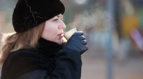 الطقس: الإثنين أجواء باردة.. والثلاثاء والأربعاء أمطار