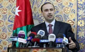 الأردن: تحرير الرمادي من قبضة عصابة داعش الإرهابية انجاز نوعي