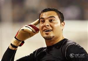 بالفيديو..."حوت آسيا" يعود عن قرار اعتزاله محليا ودوليا