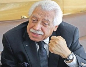 "النواب" يبحث رفض امين عمان حضور اجتماع لجنة فلسطين