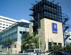 بنك برقان ينقل نصف حصته في «الأردني الكويتي» بقيمة 222 مليون دينار