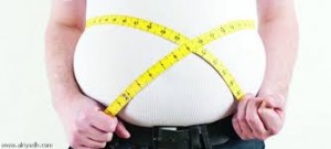 الأردن يحتل الصدارة في الكفأة الطبية عربيا بعلاج السمنة المفرطة