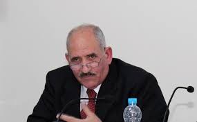 تأجيل امتحانات الثانوية العامة "التوجيهي" والامتحانات المدرسية المقررة يوم غد