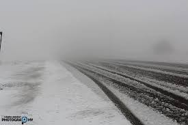 صورة من الزرقاء تهز مواقع التواصل الاجتماعي المحلية غضباً !!!