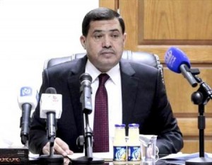 30 ألف طالب وظيفة من حملة الدبلوم التعليمي بدون فرص توظيف