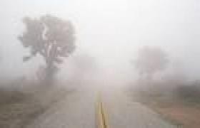 الثلج والأردنيين...وهجوم متجدد على عمدة العاصمة لإنه منح الموظفين “إجازة” يوم العاصفة