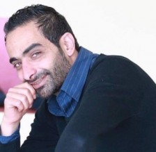 آل سمحان: لم نتوصل لاتفاق حول الدية والتنازل عن القضية مع المجالي حتى اﻵن