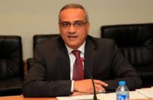 حياصات يدعـو مرضى الانفلونـزا لمراجعـة الأطباء وعدم إهمـال الأمـر