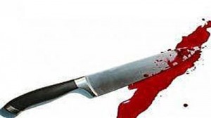 شــاب يقتل عجوز سبيعيني بهدف السرقة ليقضي سهرته باحد النوادي الليلية في عمان