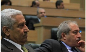 بالأسماء... مجلس الوزراء يمدد خدمة 7 سفراء بعد بلوغهم سن الستين