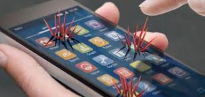 بالصورة .. تحذير هـام جـداً من البحث الجنائي .. اليكم التفاصيل !