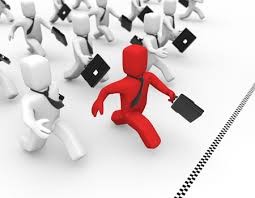 فرص عمل في سلطنة عُمان..