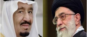 إيران تعتذر للسعودية وتتعهد بعدم تكرار الإعتداء على السفارة السعودية .. والرياض ترد: نريد أفعالًا لا أقوالًا