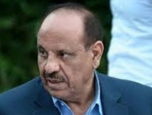 "النواب" يمنح وزير الداخلية حق السماح بدخول الاجنبي من اي مكان يعتمده وبالطريقة التي يقررها