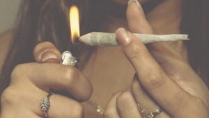 بالفيديو : الجوكر القاتل يتلاعب بحياة أردنيين