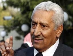 النسور يبرر الأسباب التي أدت لرفع الدين العام ..