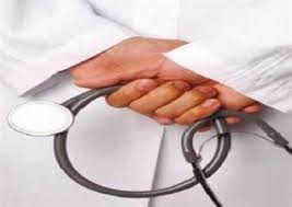 -الأردن يتصدر قائمة الانجاز الطبي عربيا والاعلام ينتصر للامكانيات والكفاءات الاردنية