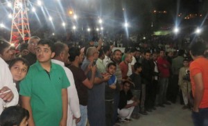 توقيف 4 أشخاص جدد على خلفية قضية البيع الآجل