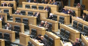 النواب يبدا مناقشاته الموازنة غدا