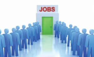 اعلان أسماء المدعوين لإجراء المقابلات لوظائف الفئة الثالثة غدا