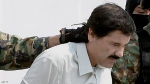 كيف تم القبض على أكبر تاجر مخدرات في العالم؟