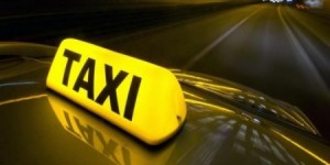 نائب أردني سابق يعمل "سائق تاكسي" في إحدى المحافظات