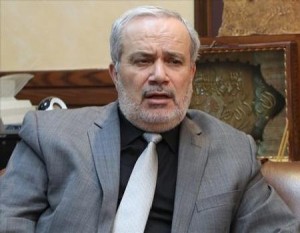 تخفيض أعداد الحجاج الأردنيين بنسبة 20 %