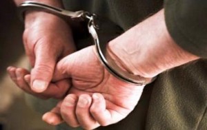 القبض على قاتل الصرايرة في مؤتة