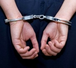 حبس أردنى قتل زوجته المصرية ووضع جثتها ببرميل خرسانة فى الغردقة 7 سنوات