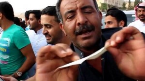 تحصيل 25 مليون دينار و500 مركبة بقضية البيع الآجل