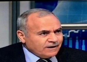 الور رئيسا لهيئة الاستثمار