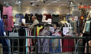 65 مليون دينار استثمارات 7 شركات تعتزم الانسحاب من الأردن