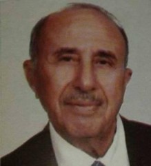 القتل العمد لابن الدكتور فايز السحيمات قاتل ابيه