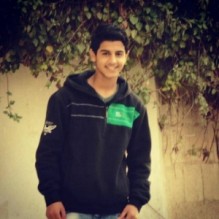 الكشف عن هوية الطفل الذي تعرض لإصابة حرجة جراء إطلاق النار عليه في إربد