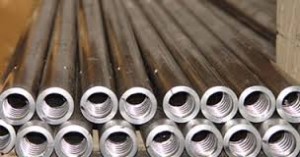 الصناعات التعدينية تدق ناقوس الخطر