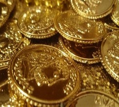 وزير السياحة يؤكد سرية التحقيق الذي شمل بعض المسؤولين من العيار الثقيل .. تفاصيل سرقة مسكوكات متحف الاثار