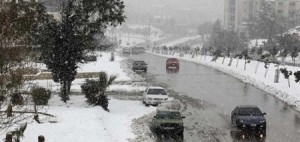 خرائط الهواة المجانية تكبد المواطنين خسائر فادحة.. وسماوي يدعو للحذر