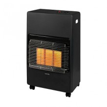 وفاة زوجين اختناقاً في رجم الشامي..