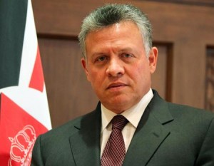 توجيهات ملكية سامية للديوان الملكي