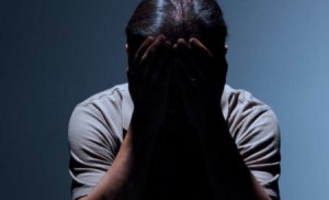 العقبة: حكم عشائري بقطع لسان شاب تحرش بفتاة