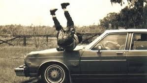 هـام جـداً للمـواطنيـن .. إحذروا من هذا الاحتيال‎ !!